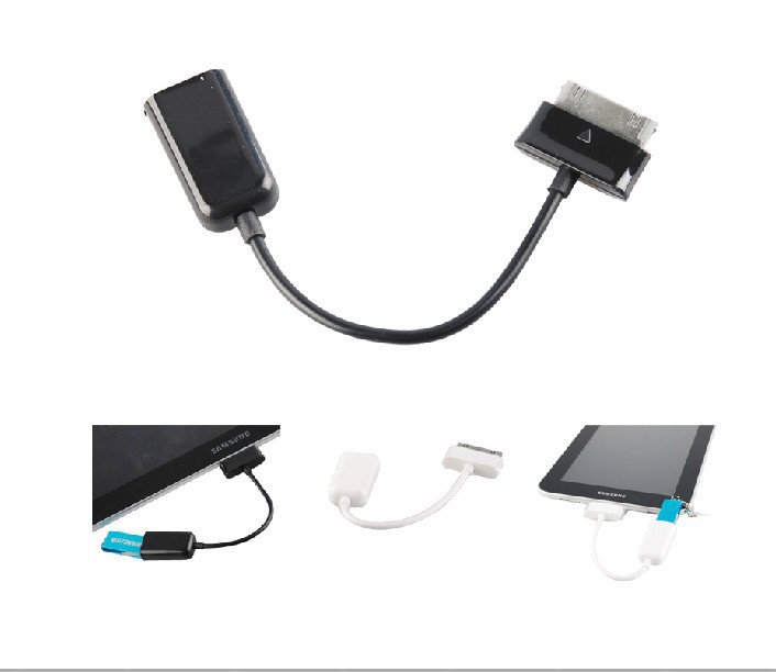 Купить USB точек линии устройства расширения порта doesthis 4 микрокода