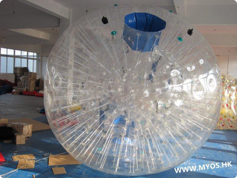 NEW-3-2M-font-b-Inflatable-b-font-Zorb-font-b-ball-b-font-Zorbing-font.jpg