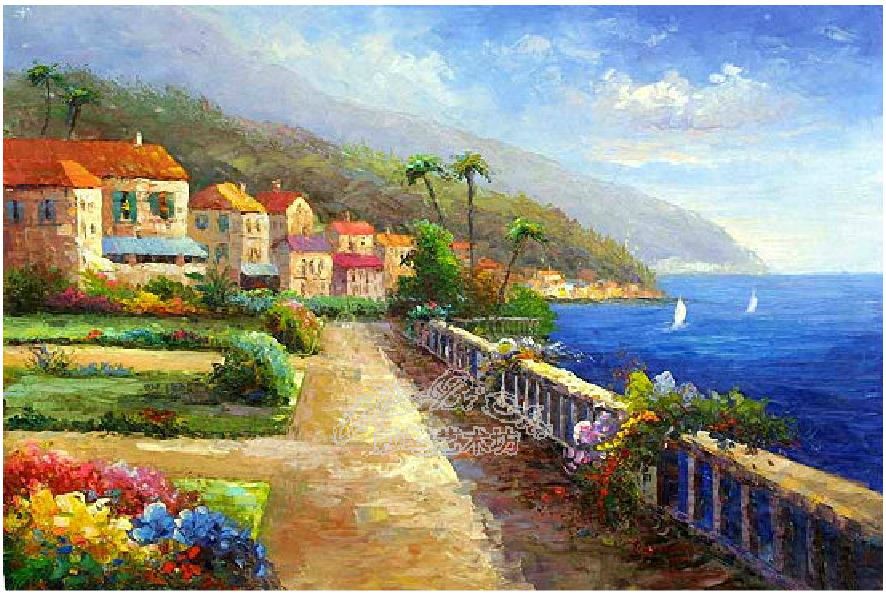 BEAUTIFUL PICTURES OF SCENERY LANDSCAPES PAINTINGS BEAUTIFUL PICTURES OF SCENERY LANDSCAPES PAINTINGS