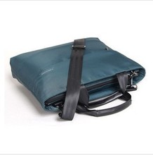 The new kingsons 13 3 inch computer package notebook laptop bag free shipping