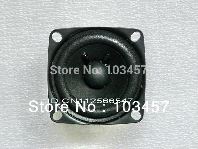 8086 microprocesssor