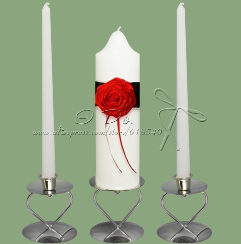 Candles and favors coupon code free shipping
