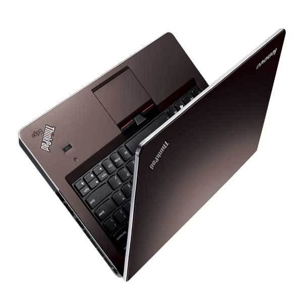 Lenovo thinkpad s220 5038d13 d13 i5 2467m 4g portable laptop