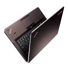 Lenovo thinkpad s220 5038d13 d13 i5-2467m 4g portable laptop