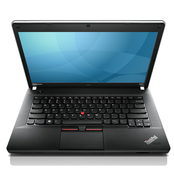 Lenovo thinkpad e430 3254c33 b830 2g 500g dual core laptop