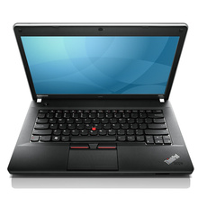 Lenovo thinkpad e430 3254c33 b830 2g 500g dual-core laptop