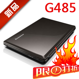 Lenovo lenovo g485g eth c60 2g500g 14 laptop