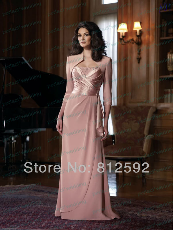 Mother Of The Bride Dresses Full Length 24 Mother Of The Bride Dresses Full Length 42