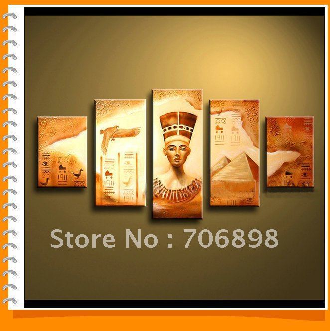 Popular Islamic Picture Wall Frame-Buy Cheap Islamic Picture Wall ...