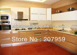 Modular Kitchen Cabinets on Kitchen Cabinet Buy Kitchen Cabinet Lots From China Kitchen Cabinet