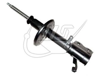 price of shock absorber for toyota corolla #3