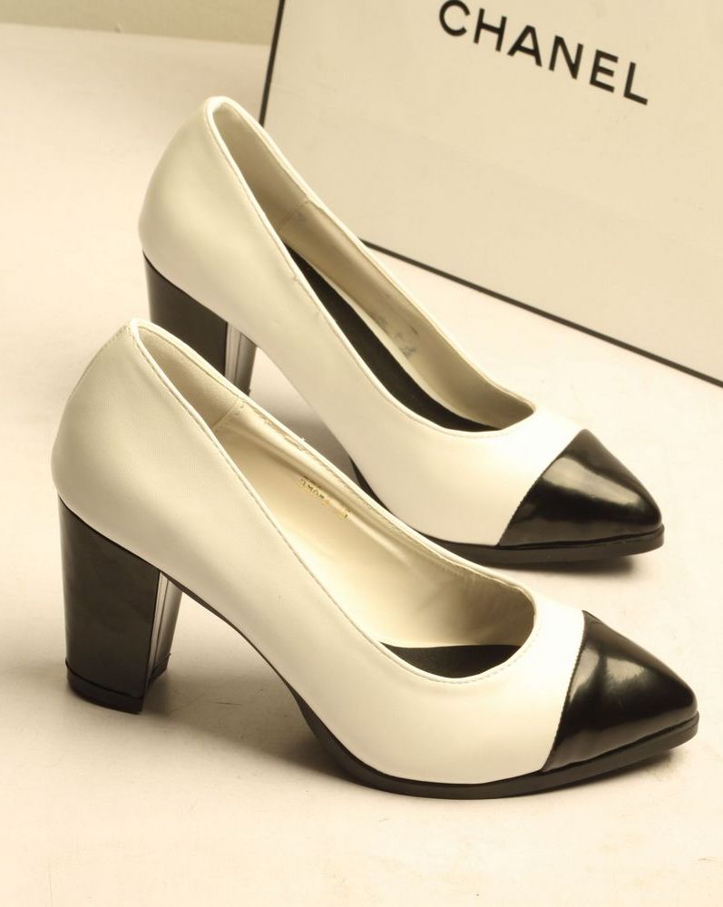 sweet bow open to platform sandals women's suede peep toe high heel