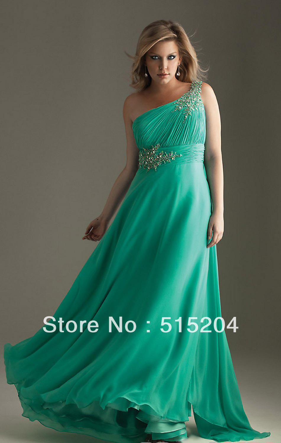 eliza j plus size attire plus length dresses knee length