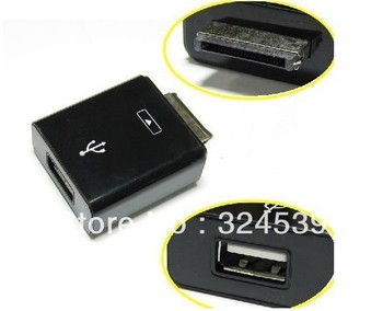 http://i01.i.aliimg.com/wsphoto/v0/843812639/Hot-Sale--USB-OTG-40pin-Adapter-For-Asus-EeePad-Transformer-TF101-TF201-TF300-Infinity-TF700.jpg_350x350.jpg