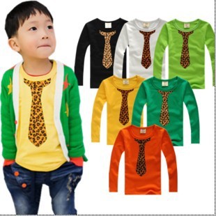http://i01.i.aliimg.com/wsphoto/v0/845274777/2013-New-HOT-Multicolor-Children-s-T-shirt-Baby-boy-girl-s-long-sleeves-T-shirts.jpg