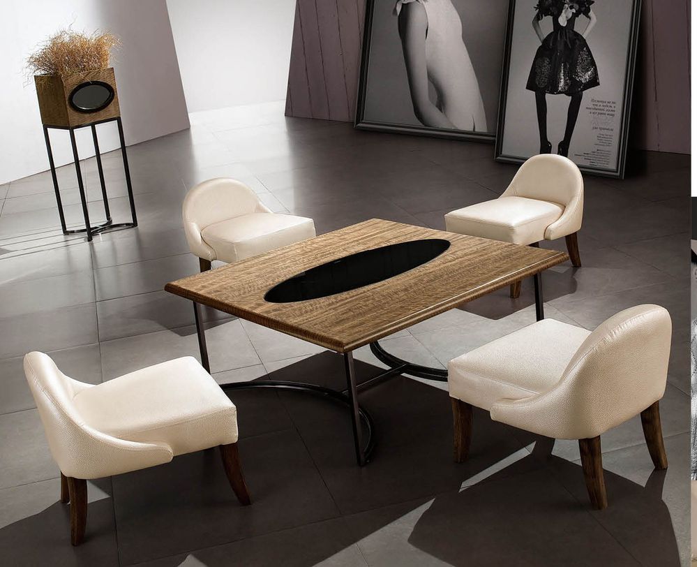 Classical Japanese Furniture Collection Coffee Table And Dining