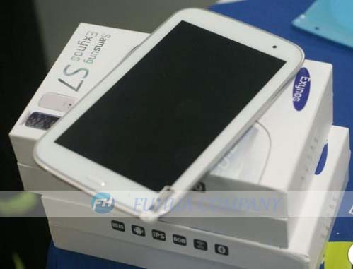 http://i01.i.aliimg.com/wsphoto/v0/846497615_1/2013-Newest-samsung-Exynos-S7-1280x800-quad-core-tablet-pc-with-GPS-Bluetooth-3-0-HDMI.jpg