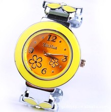 EVSHSB (120) Wholesale fashion quartz bangle bracelet watch wristwatch for ladies best jewelry gift hight quality