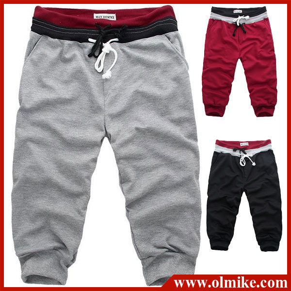 http://i01.i.aliimg.com/wsphoto/v0/847084281/Free-Shipping-2013-New-Men-Casual-Sports-Shorts-loose-male-trousers-Harem-shorts-4-Color-S.jpg