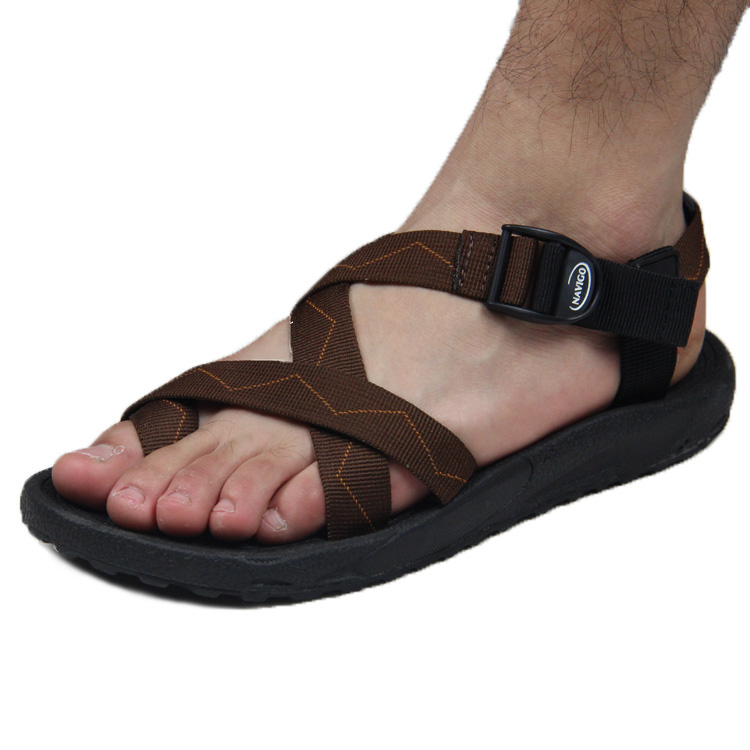 Rubber-sole-outdoor-sandals-navigo-sandals-male-sandals-male-shoes.jpg