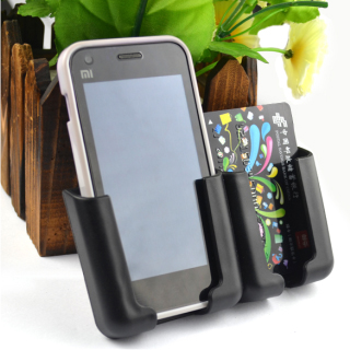 Card auto supplies mobile phone holder car cell phone holder multi purpose navigation mount car cell phone holder(China (Mainland))