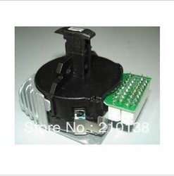 100% Original Pull out printer head for 1121 printhead , Good quality, Quality services(China (Mainland))