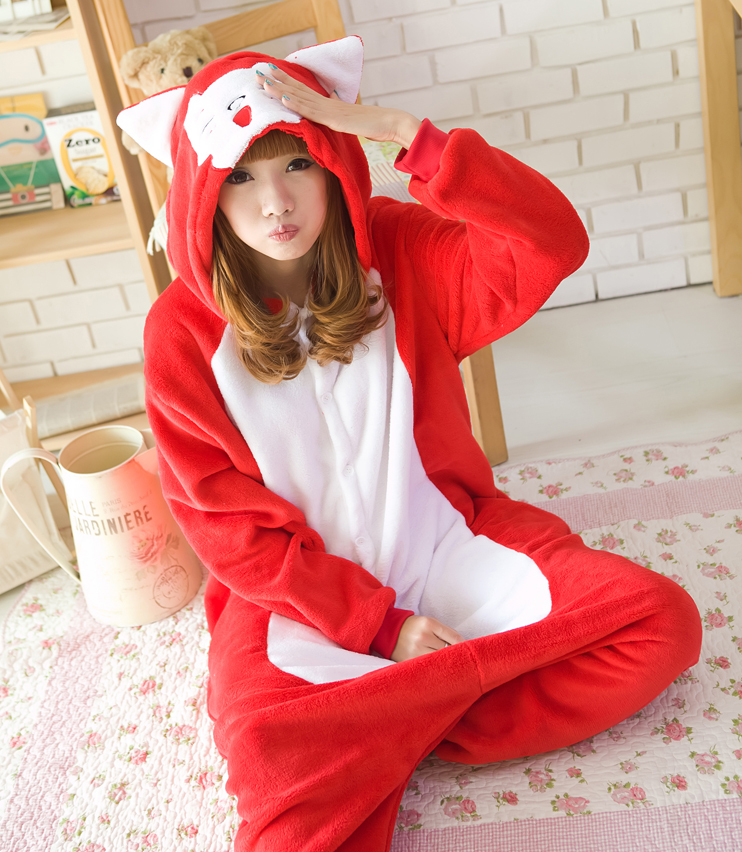 i01.i.aliimg.com/wsphoto/v0/851419275_1/Wholesale-font-b-Kigurumi-b-font-Fleece-Cosplay-Costumes-Animal-Onesies-Girls-font-b-Pajamas-b.jpg