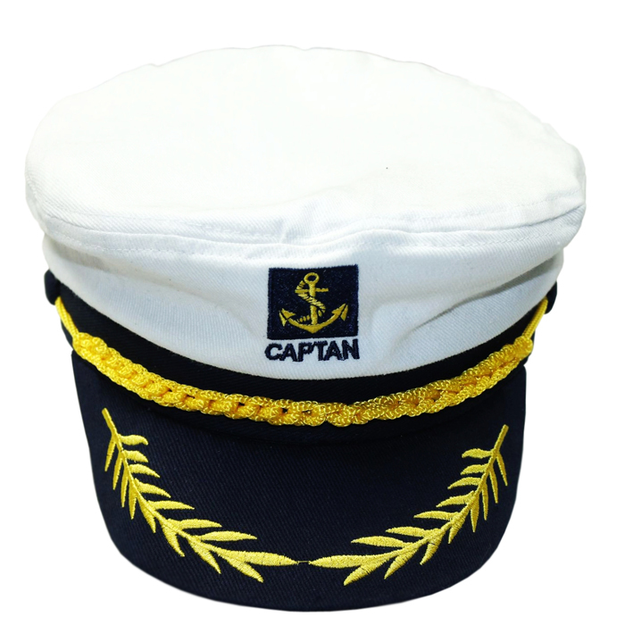 navy hat clipart - photo #18