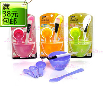 Mask-tool-diy-beauty-set-4-mask-bowl-spoon-mask-stick-mask-brush-batchmeter-MMW001-Freeshipping.jpg_350x350.jpg