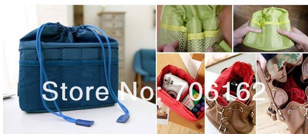 2pcs/lot the best price Excellent in quality new Digital Camera bag pouch for canon ,Panasonic Nikon .(China (Mainland))