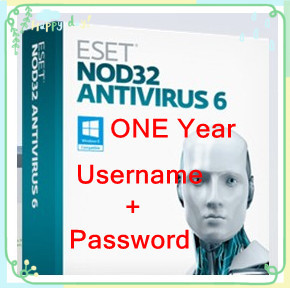 Купить Касперский интернет Security 1год 365days 1шт код в интернет ...