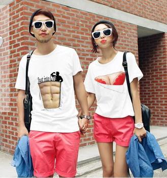 Fashion-3D-Print-Shirt-Funny-Fake-Big-Chest-Tops-Bra-T-Shirt-Women-Summer-T-shirt.jpg_350x350.jpg