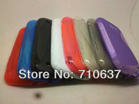 100pcs/lot,Galaxy Express i8730 case,S line Soft TPU Gel Skin Coverfor Samsung Galaxy Express i8730,Free shipping
