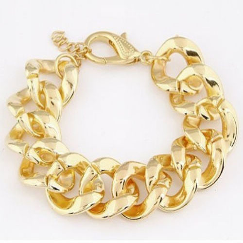Diabetic bracelets for girls 2017 Diabetic bracelets for girls 2017