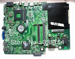 Laptop mainboard motherboard for Samsung P28 P29 ,100% Tested, Working well, Warranty 30 days(China (Mainland))