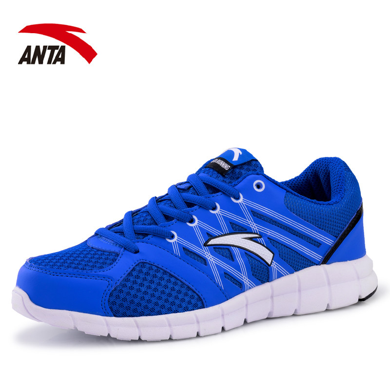 sport shoe direct sports direct running shoes picture more detailed sport shoe direct sports direct running shoes picture more detailed