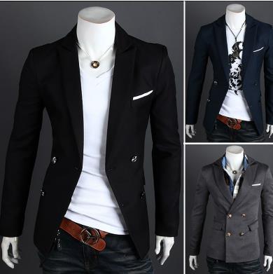 Mens Suits, Man Suit, Italian Suits, Men Suit, Discount Mens Suit