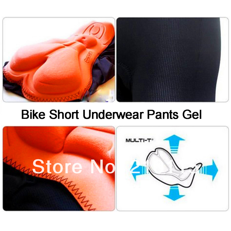 Men-Bicycle-Cycling-Bike-Short-Underwear-3D-Padded-Coolmax-New.jpg
