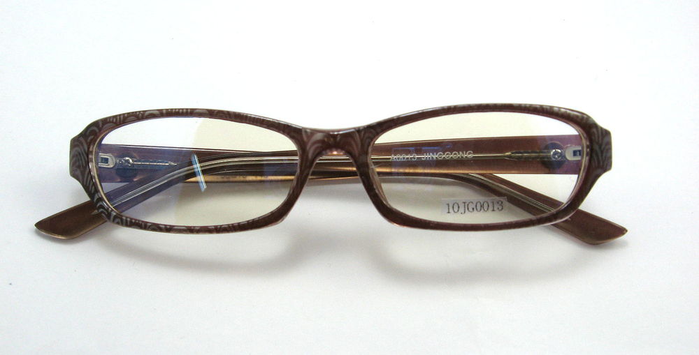 ... frames,, latest , optical frames, fashion eyewear, eyeglasses 10JG0013