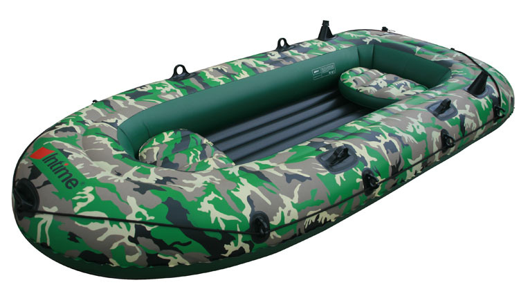 fishing boat/kayak fishing/inflatable dinghy/PVC boat/canoe/the kayak 