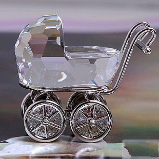 Shop Popular Stroller Decoration from China | Aliexpress