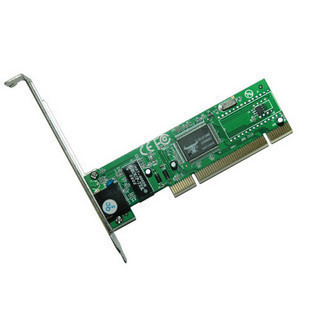 Купить Стендардо l8139d сетевой карты Обои pci сетевая карта в интернет ...