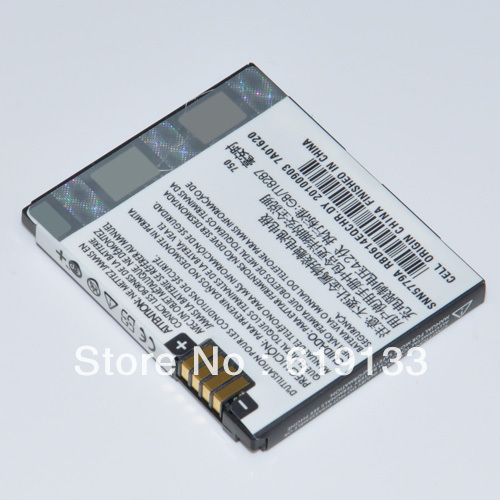 Free shipping Battery BC50 for motorola cell phone L6 L2 V270 K1 K2 Z1 Z3 Z6 ZN200 VE66 EM85 Z3 Z1 K1 K2 L6 L6i L6G Z6 DC301(China (Mainland))