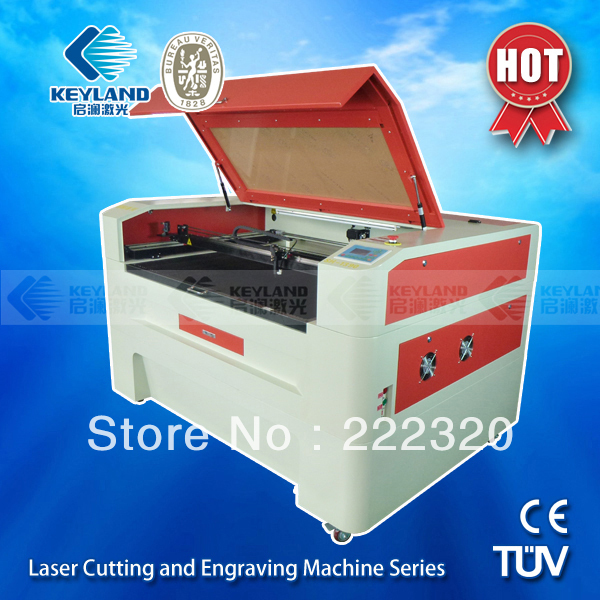 1060 7050 1290 1390 laser gravers engraver laser engraving supplies (looking for distributors)(China (Mainland))