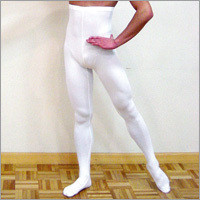 boys ballet dance tights(china (mainland))