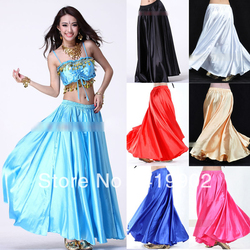 Wholesale Belly Dance Costume Patterns Free-Buy Belly Dance