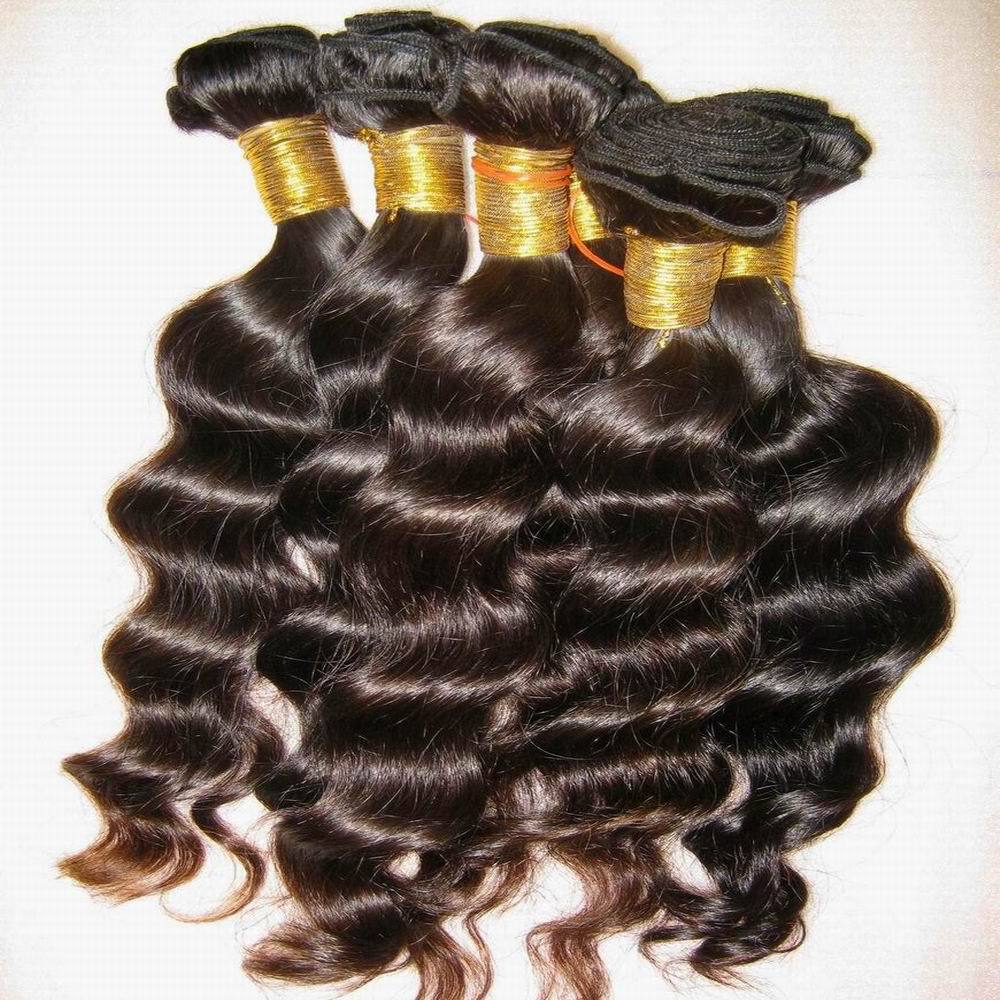 hair weave bundles hair weave bundles