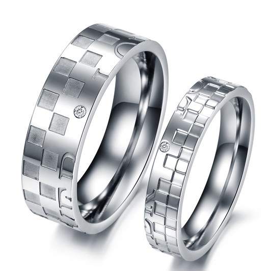 Jewelery Engagement Rings 2014 Fashion Korean Promise Ring O Wedding ... Jewelery Engagement Rings 2014 Fashion Korean Promise Ring O Wedding ...