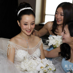 New arrival handmade beading sweet princess luxury quality train wedding dress maternity