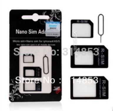 4  1 nano sim   --     iphone 5 ( 800 ) 200  / 